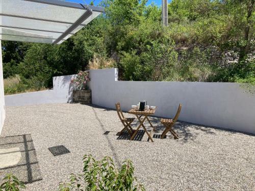 La Bastide