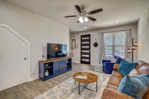 Hogan Circle Condo #15