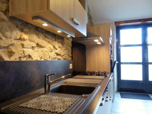Agroturismo G�te Du Ch�teau