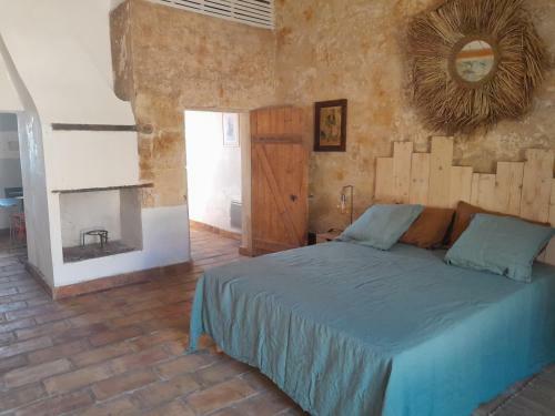 Hostal Le Mas Neuf 30129 Manduel