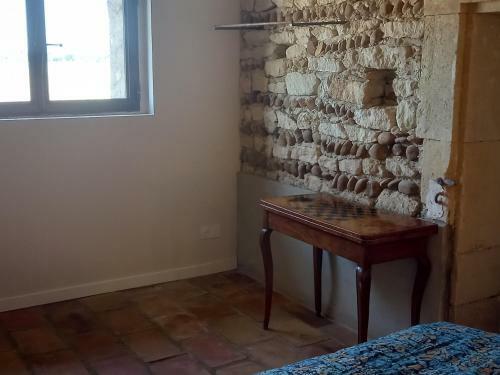 Hostal Le Mas Neuf 30129 Manduel