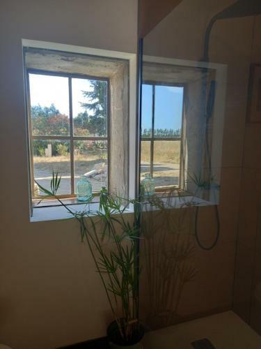 Hostal Le Mas Neuf 30129 Manduel