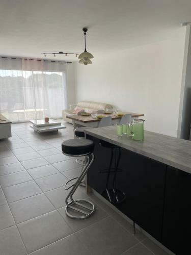 Villa Id�alement Situ� Vacances D�couvertes