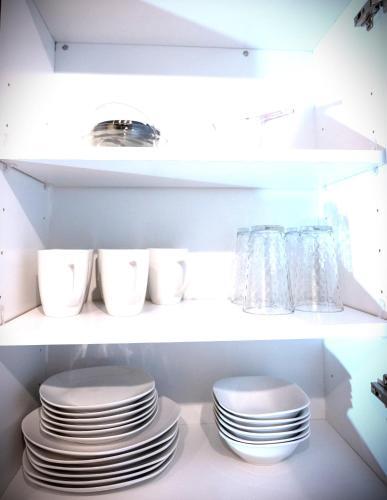Apartamento Unique & Historic Loft- 2bd 2bth Sleeps 6