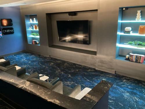 Apartamento Bellrock Summer Street