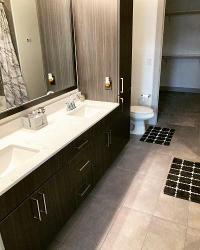 Apartamento Bellrock Summer Street