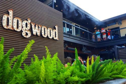 Walk To Bars And Restaurants, 2 Mi From Stadiums And Theaters, Great For Groups