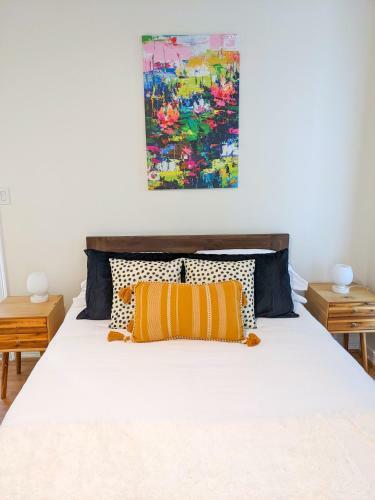 River Oaks, Elegant & Bright, Family Oriented, Spacious
