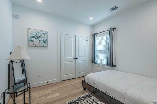 Luxury 3br, Ks Bed Mins Away 4rm Dtown, Med Ctr