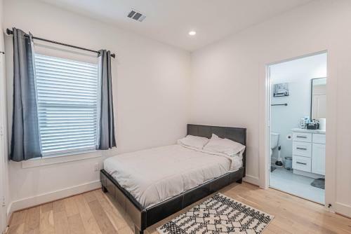 Luxury 3br, Ks Bed Mins Away 4rm Dtown, Med Ctr