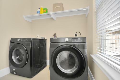 Royal Retreat