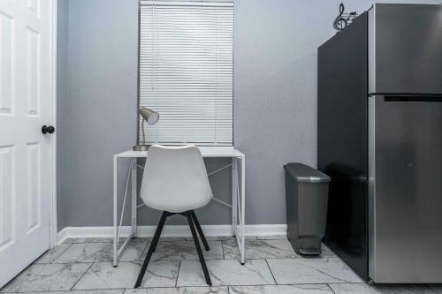 Apartamento Musical Vibes