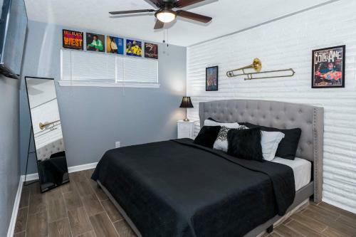 Apartamento Musical Vibes