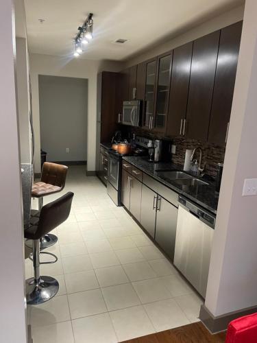 Beautiful Lux Apartment