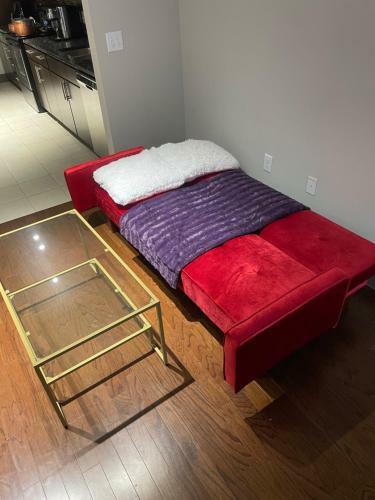 Beautiful Lux Apartment