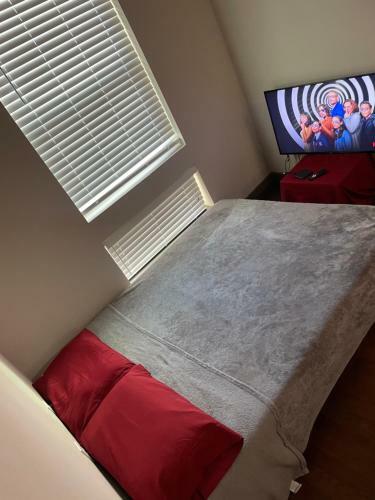 Beautiful Lux Apartment