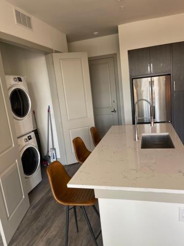 Apartamento Summer Street