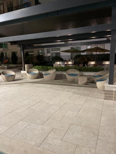 Apartamento Summer Street