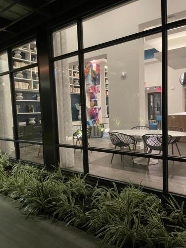 Apartamento Summer Street