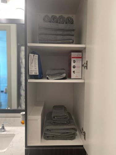 Apartamento Summer Street