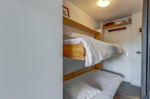 Apartamento La Maison Des Bois