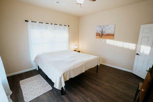 4bd 2 Bath Home In Downtown Mckinney!
