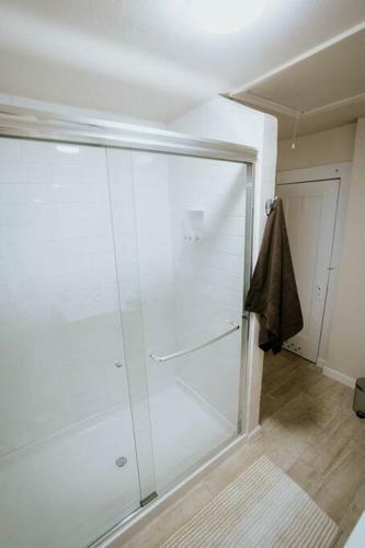4bd 2 Bath Home In Downtown Mckinney!