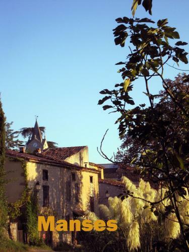 Belrepayre