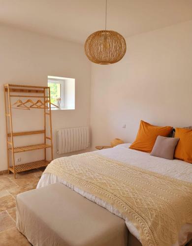 Bed & Breakfast Chambres D'h�tes De La Vall�e