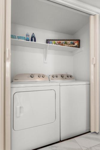 Apartamento Texas Lake House