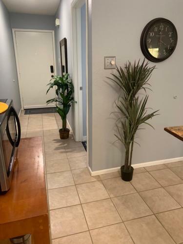 Apartamento Chateaux St. Amour