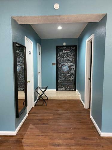 Cozy Guest-studio By The Golf Course Lake-front
