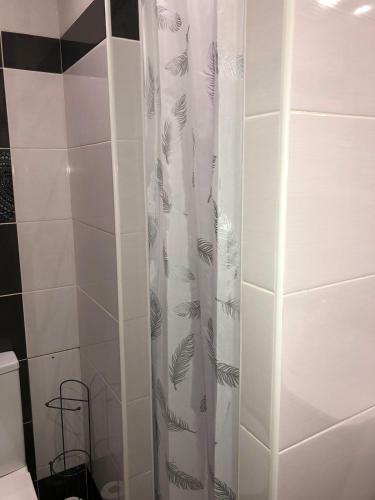 Apartamento Apparemment 003