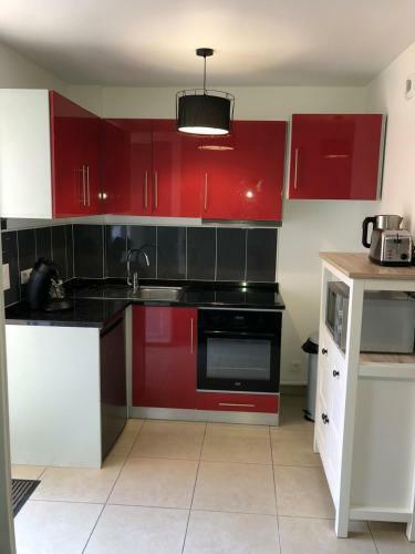 Apartamento Apparemment 003
