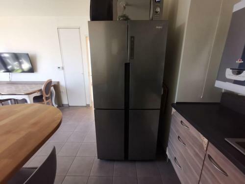 Apartamento Centre & Berges