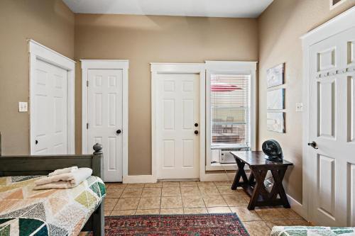 Apartamento Beach Bungalow #2 Mibb2