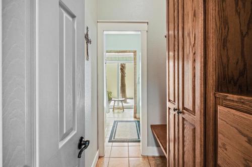 Apartamento Beach Bungalow #2 Mibb2