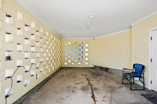 Apartamento Beach Bungalow #2 Mibb2