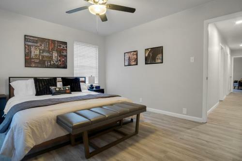 The Harmony Designer Home In Central Dfw Home