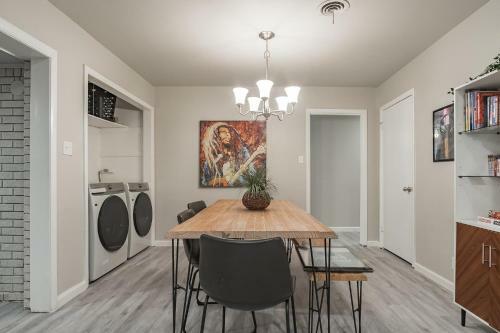 The Harmony Designer Home In Central Dfw Home