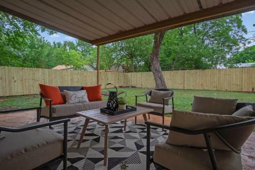 The Harmony Designer Home In Central Dfw Home