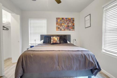 The Harmony Designer Home In Central Dfw Home