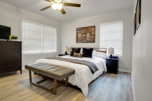 The Harmony Designer Home In Central Dfw Home