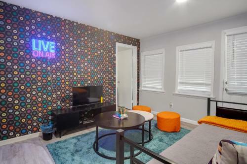 The Harmony Designer Home In Central Dfw Home