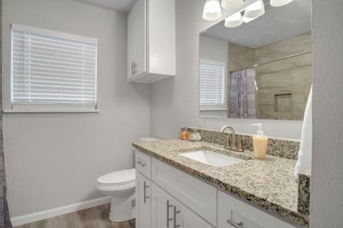 The Harmony Designer Home In Central Dfw Home