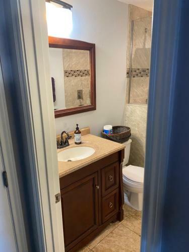 3500 Dry Brook Xing
