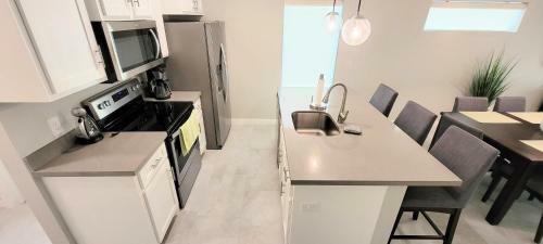 Bungalow Tarvana-#1