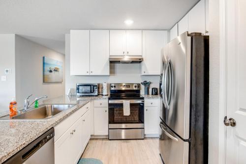 Catbird Casa