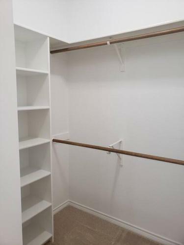 Newly Renovated Home In Temple Medical District
