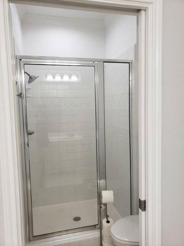 Newly Renovated Home In Temple Medical District